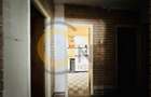 Apartament 3 camere Pantelimon - 8