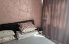 Apartament 2 camere gata de mutare Valea Oltului, Drumul Taberei - 8