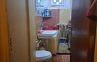 Groapa-apartament 3 camere,parter,boxa - 8