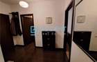 Apartament 2 camere, Tampa Gardens - 2