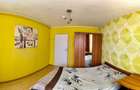 2 camere | 6 Min Metrou Obor - 6