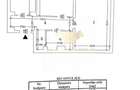 2 camere Lujerului | Langa Metrou | Bloc reabilitat | - 7