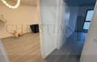 Apartament 2 Camere Exigent Plaza Residence Faza 5 - 2