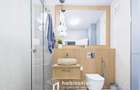 Urban Luxury | 2 Camere |5 minute de centrul orasului|| 750 Euro + TVA - 11