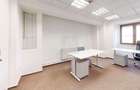 Birouri | 4 Camere | 195mp | Inchiriere | *Aviatorilor* *Tur Virtual* - 10