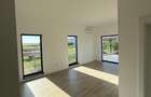 DE VÂNZARE | TRIPLEX MODERN | 4 CAMERE