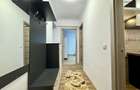 Apartament 3 camere, ultrafinisat cu materiale premium, zona strazii Horea - 15