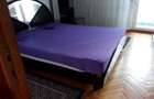 Decebal  vanzare apartament 3 cam dec - 9