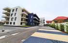 3 camere Premium| Gradina 70mp| Parcare| Astra Residence| Pipera - 18