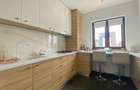 REA1012046 Apartament elegant in complex securizat - parcare inclusa - 10