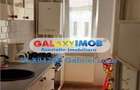 Apartament 2 camere 55mp | Centrala | Piata Sudului | Parcare - 4