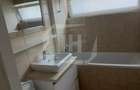 Apartament 3 camere si garaj, zona Zorilor, pet friendly - 7