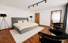 COM 0% Duplex cu 3 camere, teren 537 mp si anexa 60mp | Dumbravita - 10
