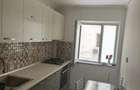 3 Camere Decomandat - Liceul Lucian Blaga - Pantelimon - 4