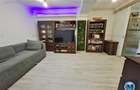 Apartament 3 camere de vanzare, zona Albert, 78 mp #17133 - 2