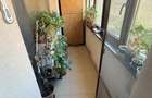 Apartament decomandat, etajul 1, garaj individual, strada Stejarului - 8