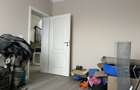 Duplex, 4 camere, 290mp teren, 125mp utili, curent trifazic - Sacalaz - 12
