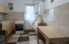 Apartament 2 camere semidecomandat - Cedonia - 6