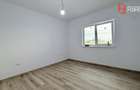 Duplex de vanzare, 4 camere, finalizat - Drumul Boilor - Mosnita - 5