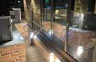 Penthouse de lux 92 mp | terasa 80 mp | 3 balcoane 90 mp | zona Manastur | Cluj. - 8