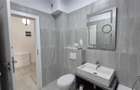 Cautam primul chirias: apartament in Tatarasi: 2 camere + loc parcare - 12