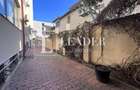 Apartament 2 camere | Vila | Stefan Cel Mare - 21