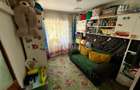 3 CAMERE DECOMANDAT--2 BAI--ETAJ INTERMEDIAR--RENOVAT--MOBILAT+UTILAT - 5