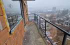 Apartament 2 camere decomandat in Dambul Rotund - 8