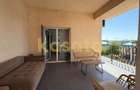 3 camere I Duplex et 3+4 I North Light I vedere panoramica - 13