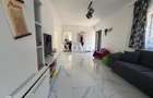 Comision 0 Cumparator | Duplex | Toate utilitatile | Asfalt | Mobilat si utilat