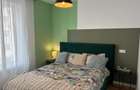 Apartament NOU 2 Camere cu Birou Târgoviște, Super Locatie, Class Park Residence - 1