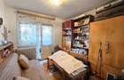 COMISION 0% Apartament 4 camere, 2 bai et 4 calea Aradului - Linistei - 9