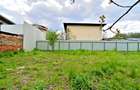 Vanzare teren intravilan 730mp Baneasa – Vatra Noua - Strada Cernesti, nr. 22 - 4