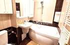 Inchiriere apartament 2 camere modern Fratii Golesti - 9