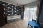 Penthouse de lux, Borhanci, 103mp, parcare inclusa - 6