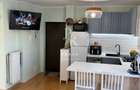 Apartament modern, 2 camere, etaj 1, parcare, zona Tineretului! - 4