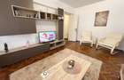 Apartament cu 2 camere de închiriat | Vedere către Piața Ovidiu - 6
