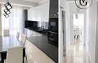 Apartament 3 camere | Parcare | Pet friendly |  Energia Residence - 3