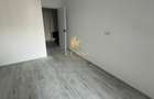 Apartament 2 camere finisat | Loc de parcare subteran | Sofia Sky Residence - 12