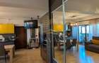 Apartament 3 camere semidecomandat+parcare subterana | Zorilor| Pet Friendly - 17