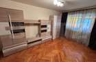 Apartament decomandat cu 3 camere,2 bai, 70 mp, zona Cetate - 3