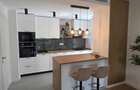 Apartament 2 camere | Prima închiriere | Nusco City Park - 1