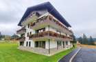 APARTAMENT DE VACANTA  - POIANA BRASOV - 1