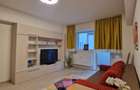 Basarabia - Parc IOR - Apartament 2 camere - Finisaje moderne -totul nou -metrou