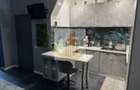 Apartament renovat & mobilat Take Ionescu ISHO - 8