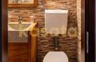 Apartament 2 camere | Iancu de Hunedoara -Guvern-Piata Victoriei - 8