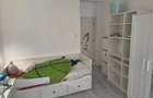 Apartament 2 camere Ultracentral zona Batistei - 3