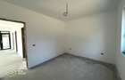 Vila 3 camere , Vladimirescu, comision 0% - 10