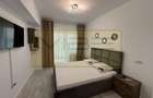 Apartament 2 camere decomandat cu parcare subterana  Unirea Towers - 8