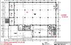 Spatiu de productie,depozit, birouri,3.000 mp.utili, - 5